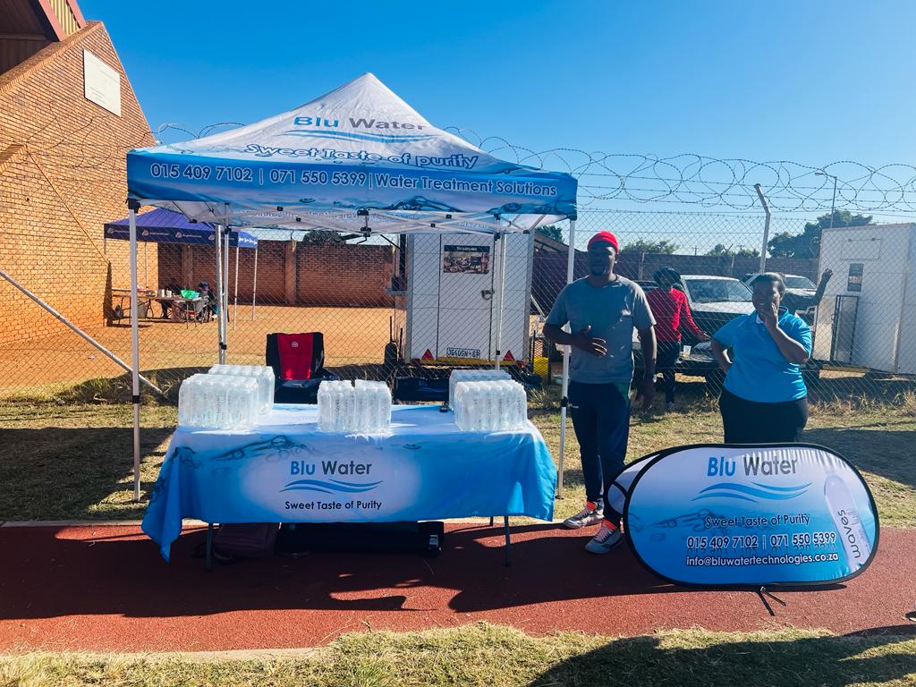 WhatsApp Image 2024-03-24 at 11.04.18 PM